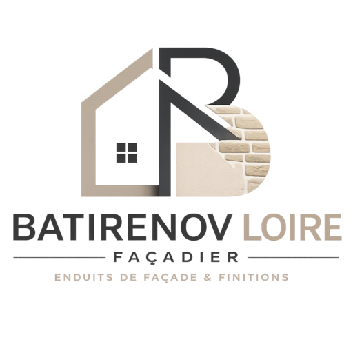 Batirenov Loire
